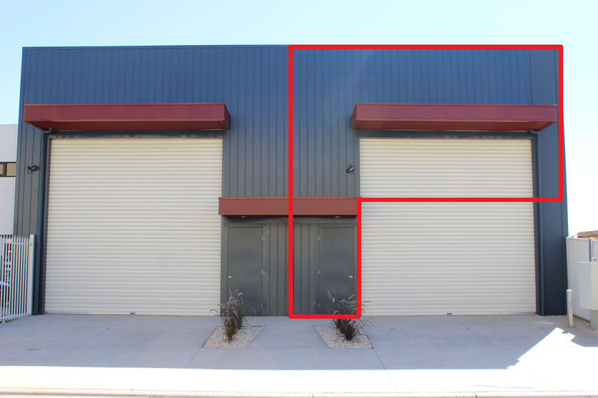 Level 1, 10/15-21 Armstrong Street North Geelong VIC 3215 - Image 1