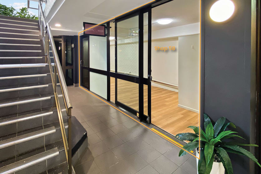 Click to view all images 5b/113 Poinciana Avenue Tewantin QLD 4565 - Image 3