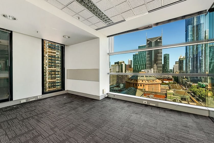 Click to view all images Level 10 171 La Trobe Street Melbourne VIC 3000 - Image 3