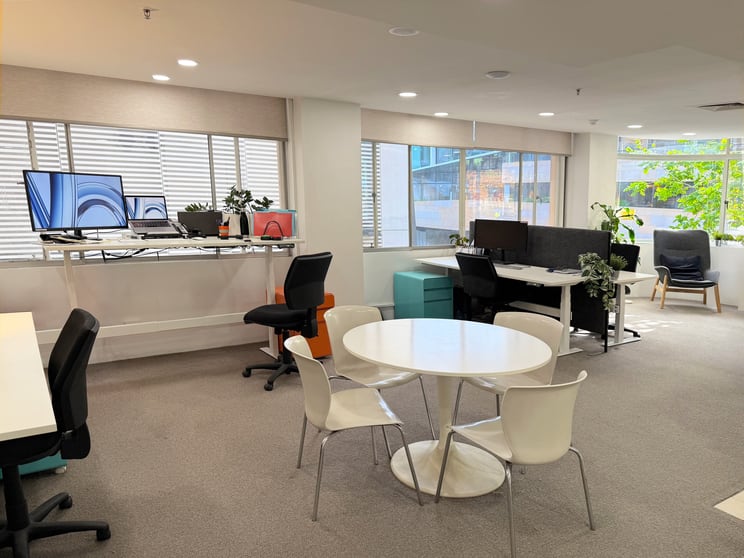 Click to view all images 44 Bridge Street Sydney NSW 2000 - Image 2