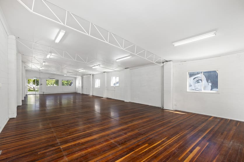 Click to view all images 2/349 Montague Road West End QLD 4101 - Image 2