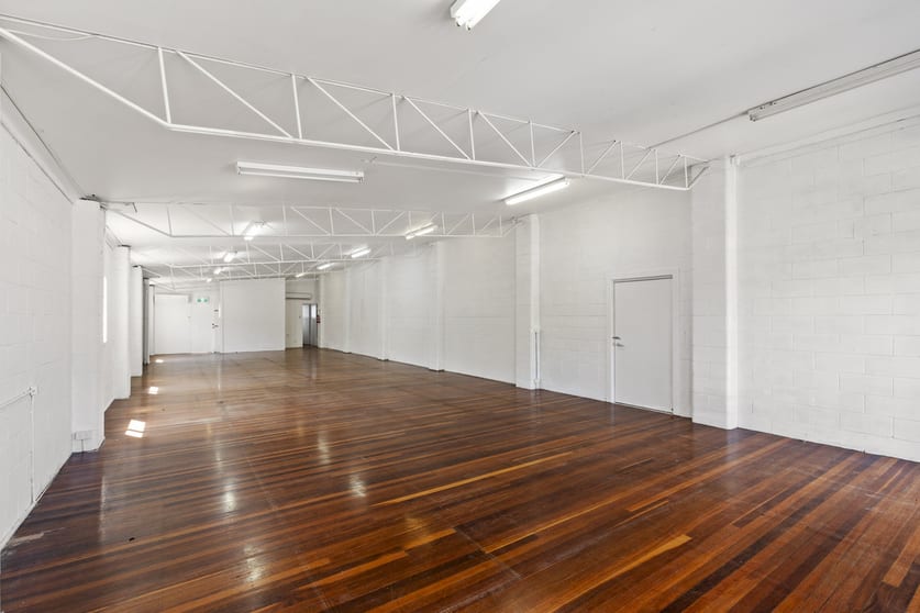 Click to view all images 2/349 Montague Road West End QLD 4101 - Image 3
