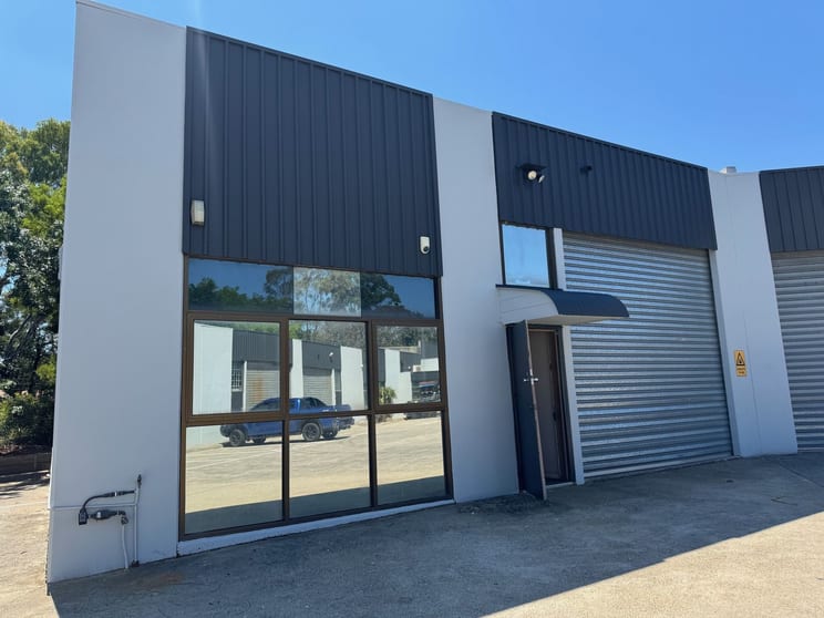Click to view all images 10/40 Edina Road Ferntree Gully VIC 3156 - Image 1