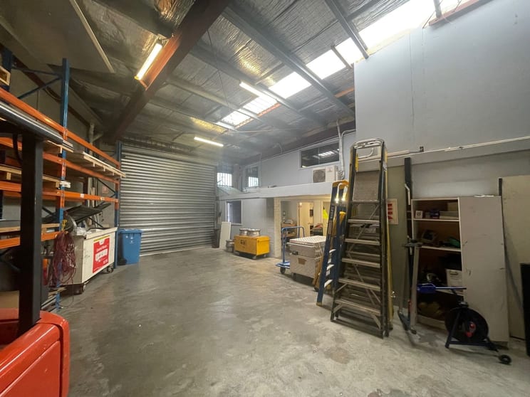 Click to view all images 10/40 Edina Road Ferntree Gully VIC 3156 - Image 2
