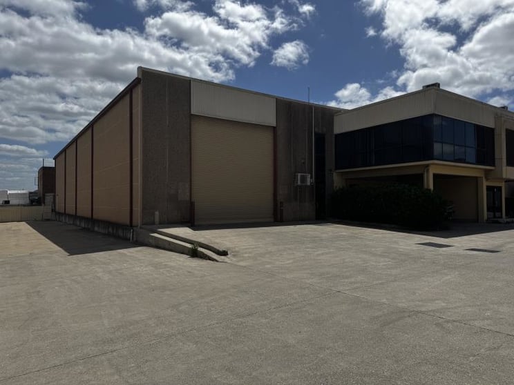 Unit 2/61-71 Rookwood Road Yagoona NSW 2199 - Image 3