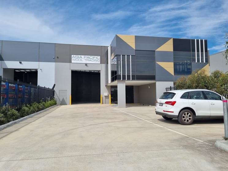 Click to view all images 39A Bonview Circuit Truganina VIC 3029 - Image 1