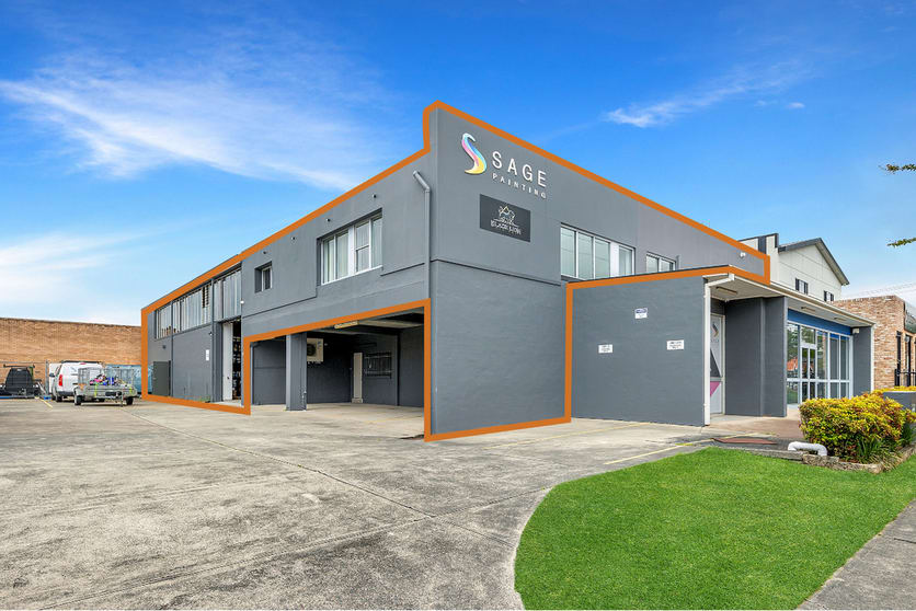 Click to view all images 2/22 Christo Road Georgetown NSW 2298 - Image 2