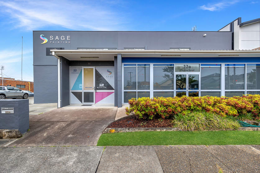 Click to view all images 2/22 Christo Road Georgetown NSW 2298 - Image 3