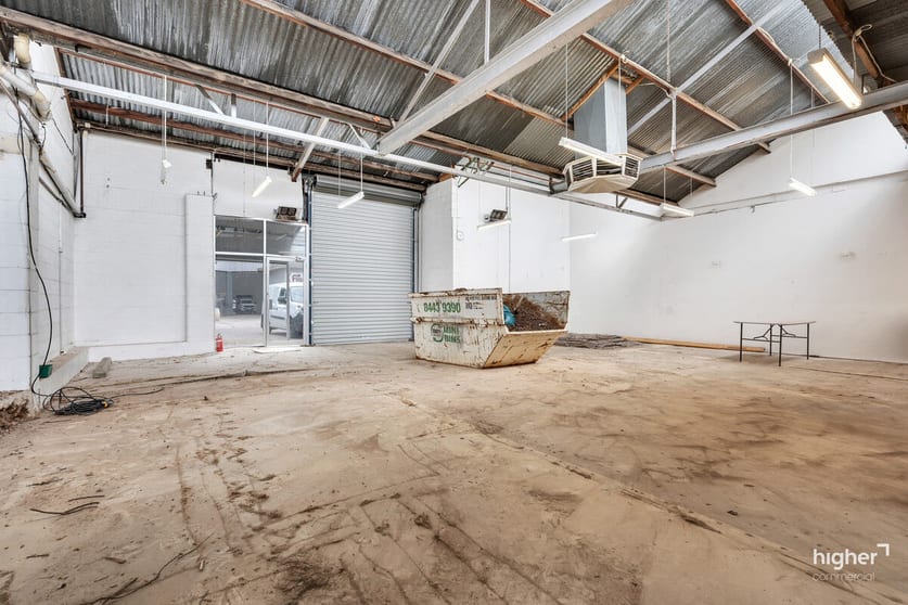 Click to view all images 9 Union Street Stepney SA 5069 - Image 3