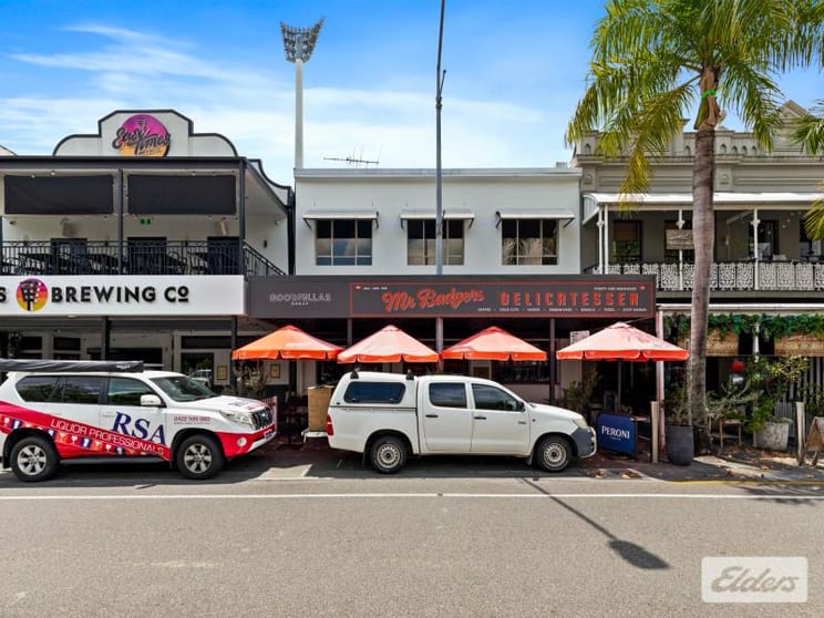 24 Logan Road Woolloongabba QLD 4102 - Image 1