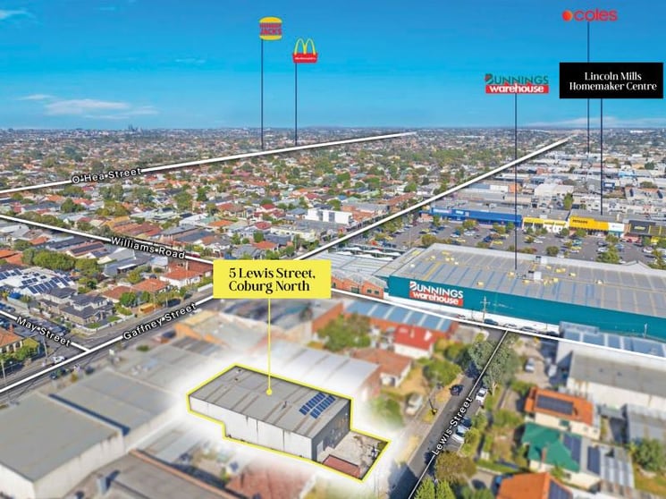 5 Lewis Street Coburg North VIC 3058 - Image 3