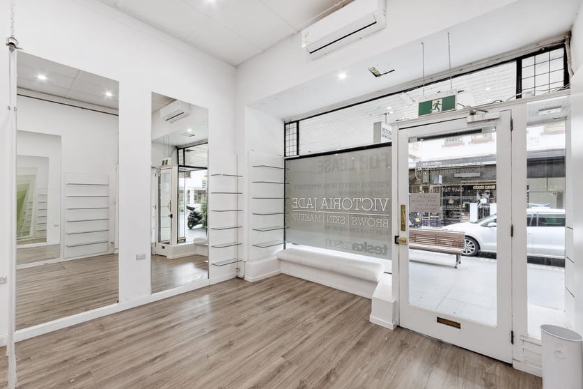 150 Greville Street Prahran VIC 3181 - Image 2