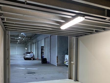 Click to view all images Unit 39/80 Edinburgh Road Marrickville NSW 2204 - Image 2
