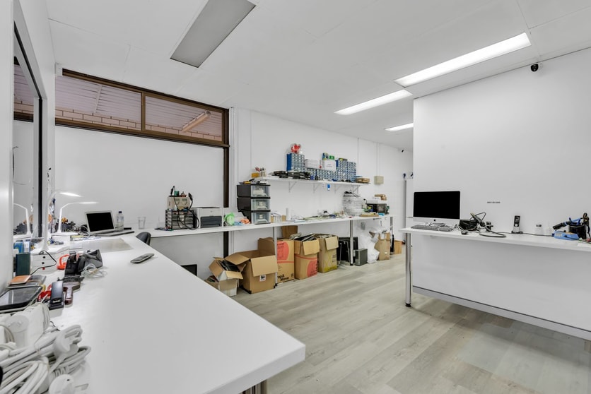 Click to view all images Tenancy A/122 Brisbane Road Mooloolaba QLD 4557 - Image 3