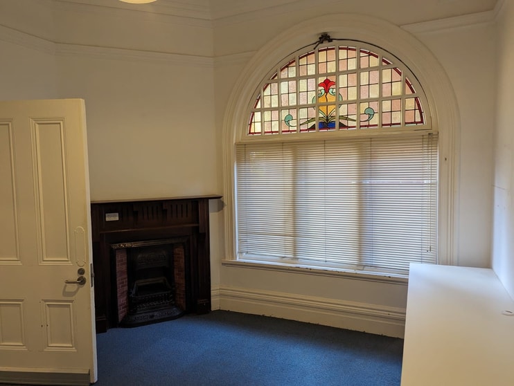 Click to view all images 503 Sydney Road Brunswick VIC 3056 - Image 2