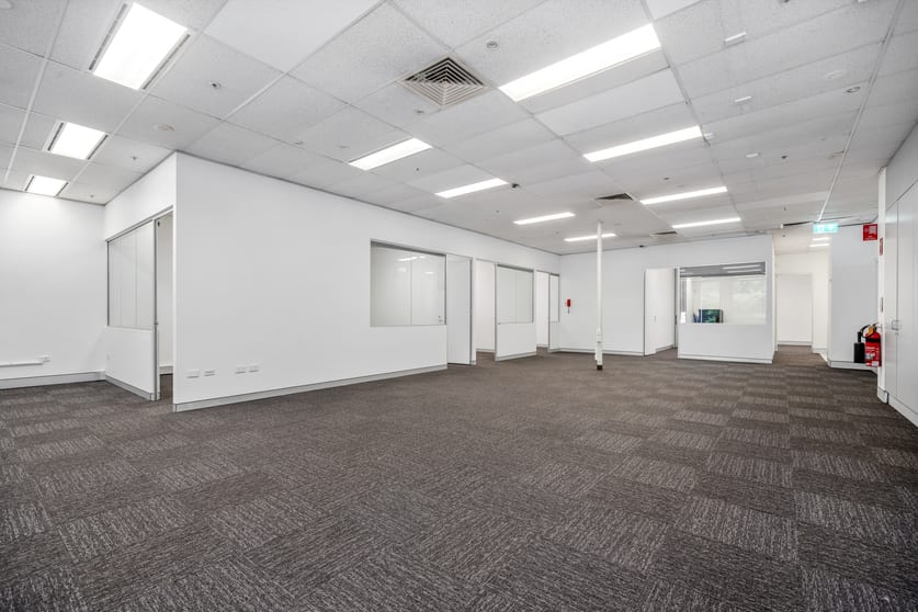 Click to view all images 33 Argyle Street Parramatta NSW 2150 - Image 5
