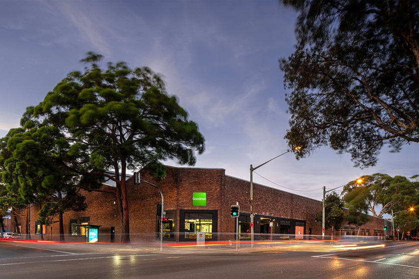 35-39 Bourke Road Alexandria NSW 2015 - Image 1