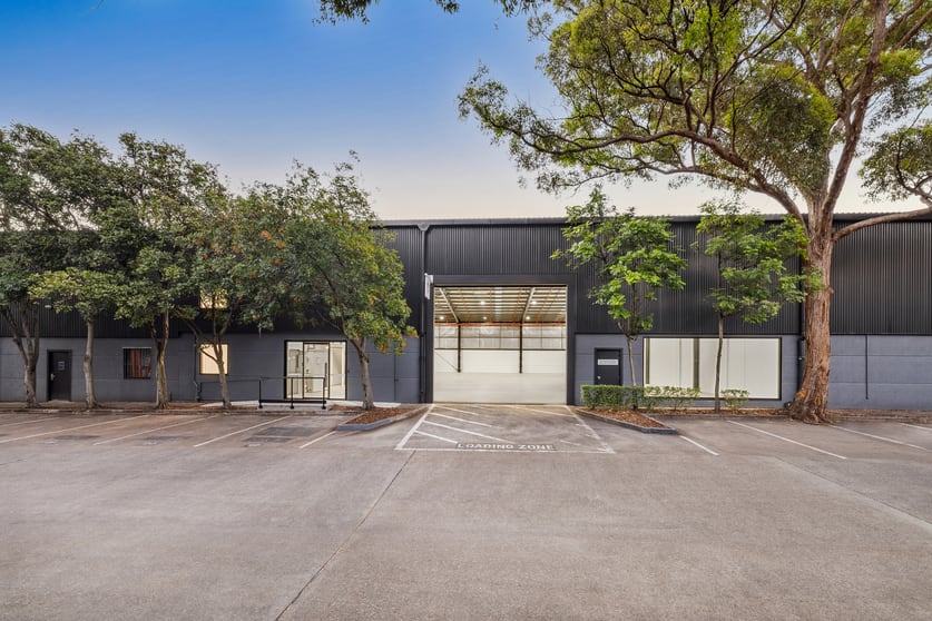 35-39 Bourke Road Alexandria NSW 2015 - Image 3