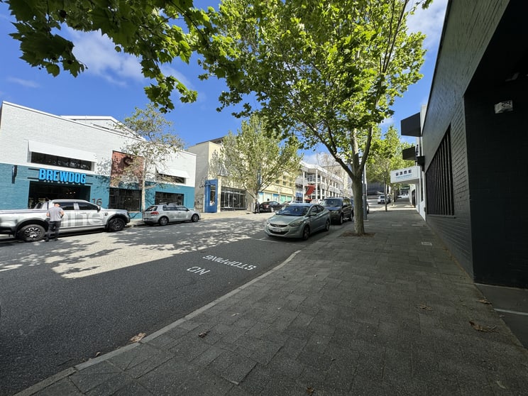 Click to view all images 15 Gordon Street West Perth WA 6005 - Image 3