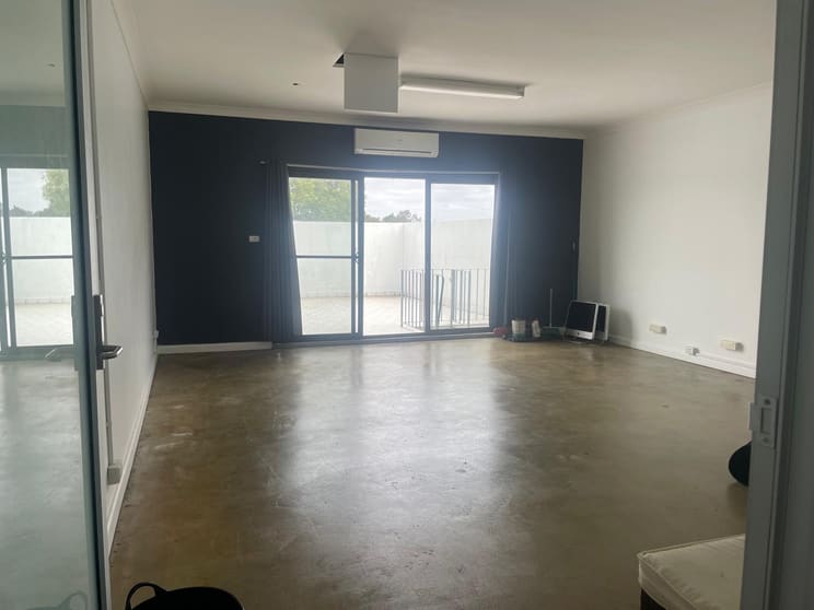 Click to view all images 1/222 Homer Street Earlwood NSW 2206 - Image 1