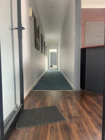 Click to view all images 1/222 Homer Street Earlwood NSW 2206 - Image 2