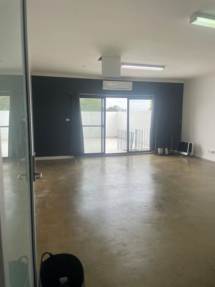 Click to view all images 1/222 Homer Street Earlwood NSW 2206 - Image 3