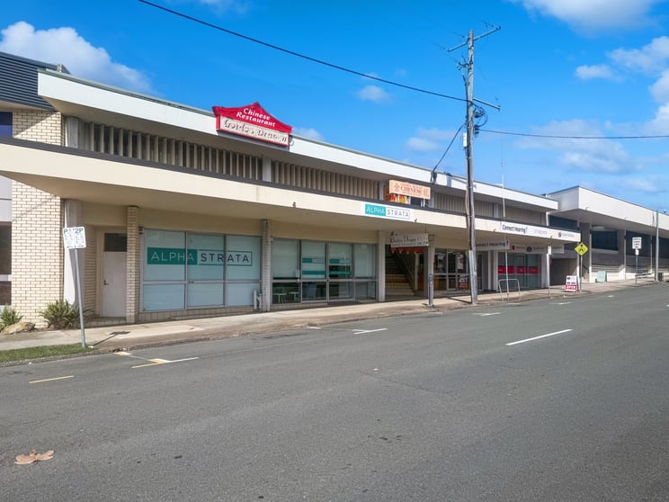 3 & 6/45-47 Minchinton Street Caloundra QLD 4551 - Image 1