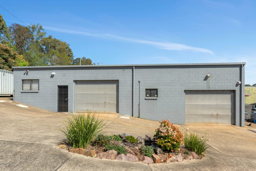 Click to view all images 1/37 Advance Road Kuluin QLD 4558 - Image 1