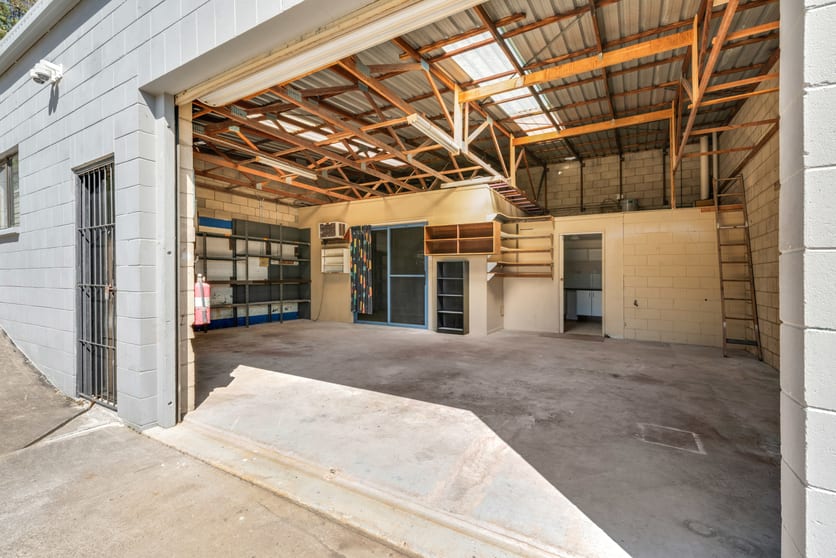 Click to view all images 1/37 Advance Road Kuluin QLD 4558 - Image 2