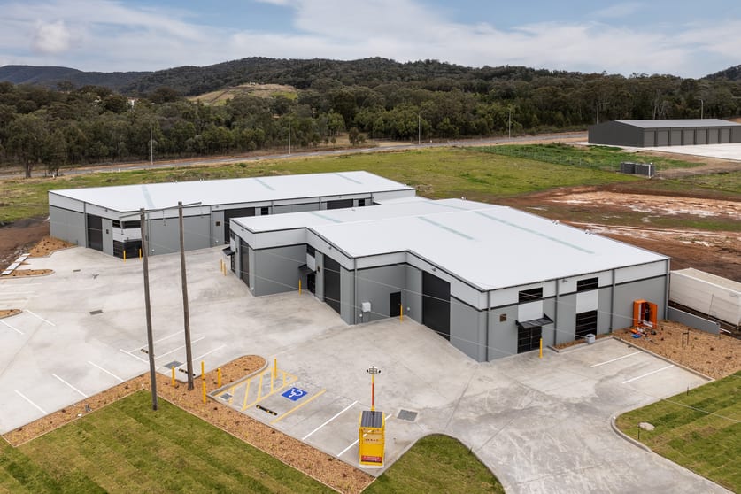 Click to view all images 5/5 Knott Place Mudgee NSW 2850 - Image 3