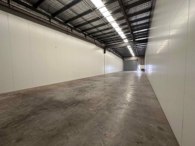 Click to view all images 5 Cedarbrook Drive Forest Glen QLD 4556 - Image 2