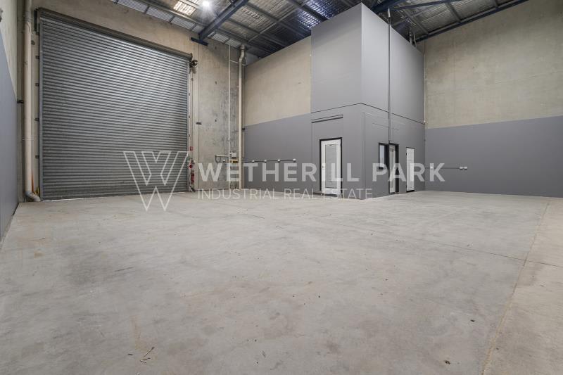 Click to view all images Wetherill Park NSW 2164 - Image 2