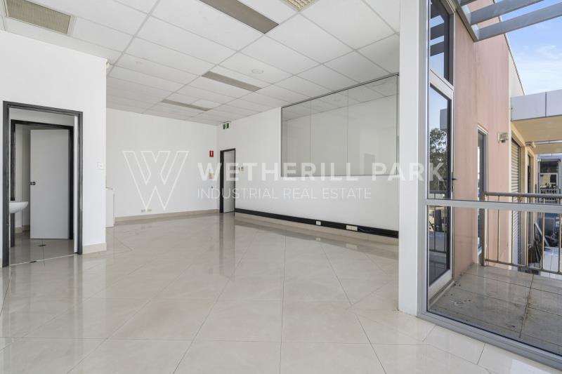 Click to view all images Wetherill Park NSW 2164 - Image 3
