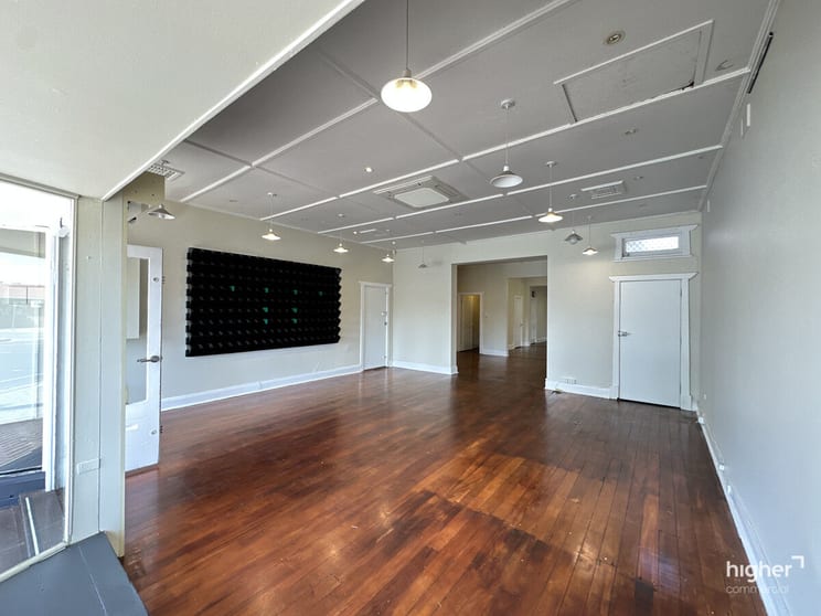 Click to view all images 326 Magill Road Kensington Park SA 5068 - Image 3