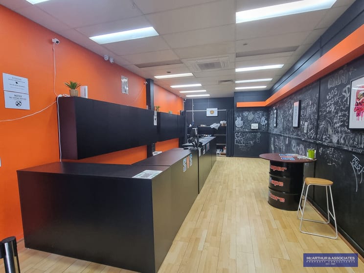 Click to view all images Maryborough QLD 4650 - Image 2