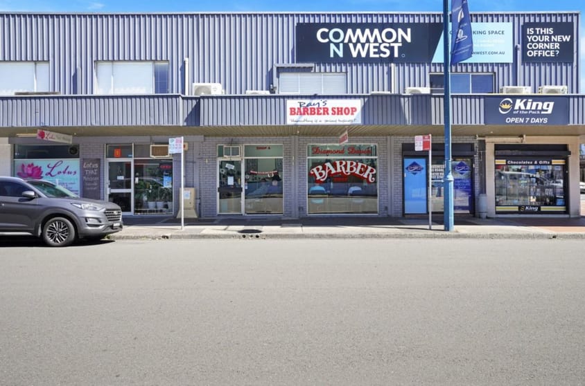 Level 1, 4/286 West Street Umina Beach NSW 2257 - Image 2