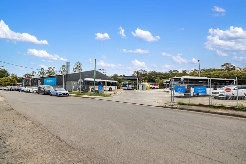 Click to view all images 57-67 Henderson Street Turrella NSW 2205 - Image 1