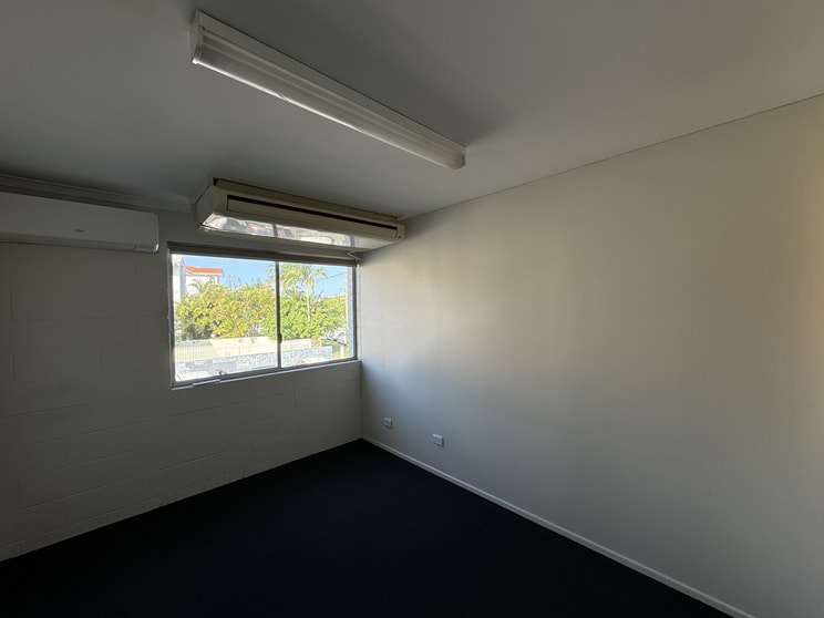 2563 Gold Coast Highway Mermaid Beach QLD 4218 - Image 2