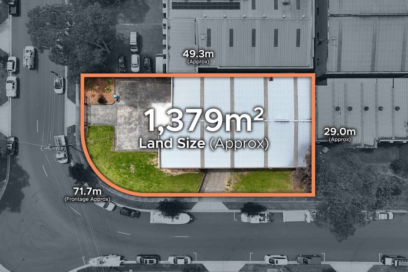 Click to view all images 91 Parkhurst Drive Knoxfield VIC 3180 - Image 2