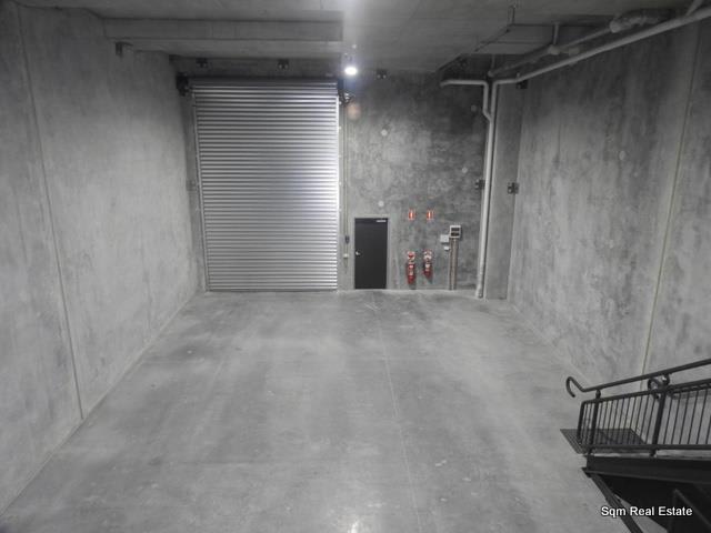 Click to view all images Unit 1/11 Jullian Close Banksmeadow NSW 2019 - Image 3