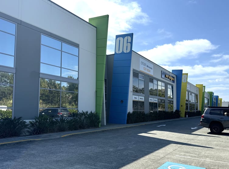Click to view all images 5/23 Enterprise Avenue Tweed Heads South NSW 2486 - Image 1