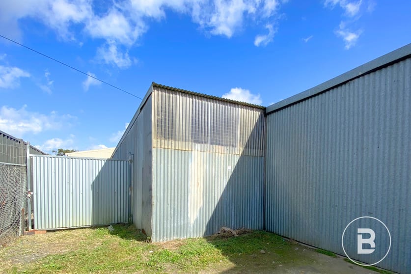 Click to view all images 14C Wallis Street Delacombe VIC 3356 - Image 2