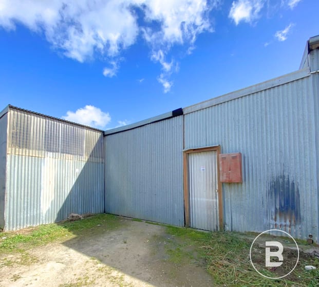 Click to view all images 14C Wallis Street Delacombe VIC 3356 - Image 3