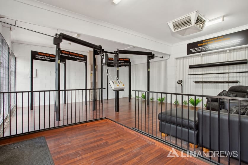 Click to view all images Portion of/26 Acrylon Road Salisbury South SA 5106 - Image 3