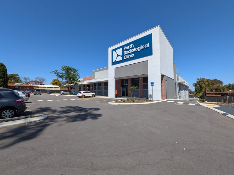 Click to view all images 3043 Albany Highway Kelmscott WA 6111 - Image 2