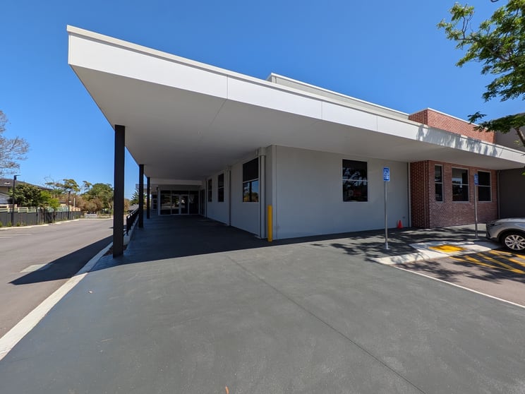 Click to view all images 3043 Albany Highway Kelmscott WA 6111 - Image 3