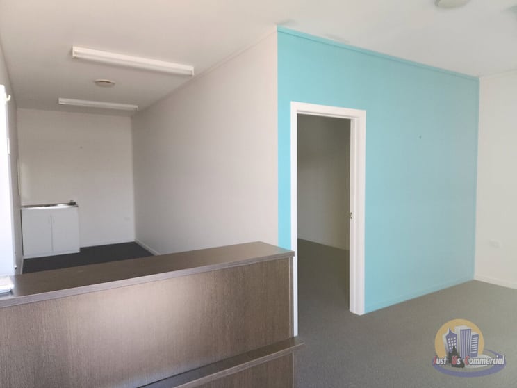Click to view all images 19a/36 Quay Street Bundaberg Central QLD 4670 - Image 2