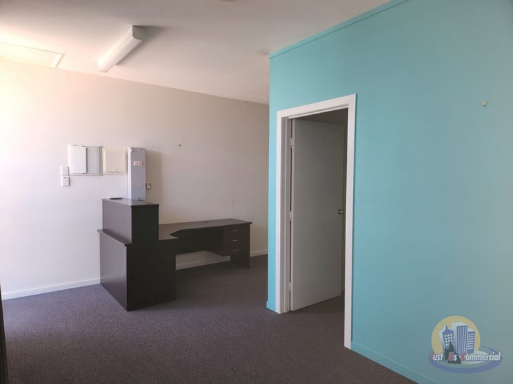 Click to view all images 19a/36 Quay Street Bundaberg Central QLD 4670 - Image 3