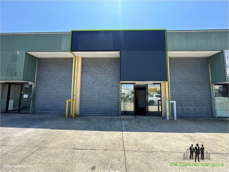 Click to view all images 2/60 Beach St Kippa-ring QLD 4021 - Image 1
