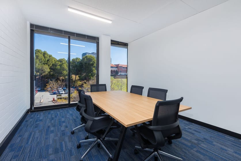 Click to view all images 8 Parliament Place West Perth WA 6005 - Image 3